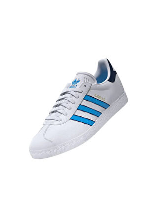 adidas GAZELLE Erkek  Ayakkabı IG6210