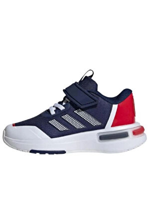 adidas Çocuk Marvel Cap Racer  El K Ayakkabı If3409