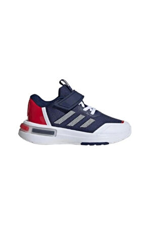 adidas Çocuk Marvel Cap Racer  El K Ayakkabı If3409