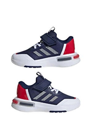 adidas Çocuk Marvel Cap Racer  El K Ayakkabı If3409