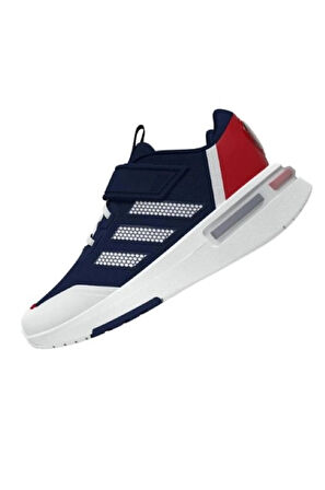 adidas Çocuk Marvel Cap Racer  El K Ayakkabı If3409