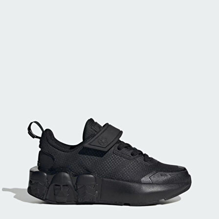 Adidas Çocuk Koşu - Yürüyüş Ayakkabı Star Wars Runner El K Id5230
