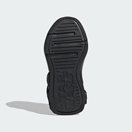 Adidas Çocuk Koşu - Yürüyüş Ayakkabı Star Wars Runner El K Id5230