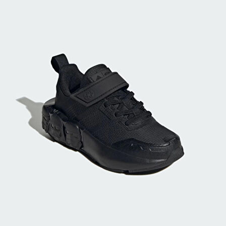 Adidas Çocuk Koşu - Yürüyüş Ayakkabı Star Wars Runner El K Id5230