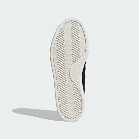 Adidas Erkek Tenis Ayakkabı Grand Court 2.0 Id2956