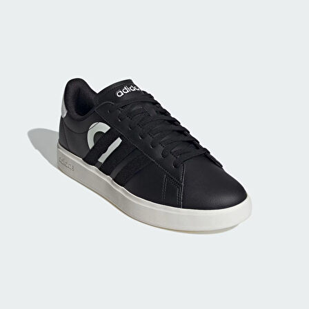 Adidas Erkek Tenis Ayakkabı Grand Court 2.0 Id2956