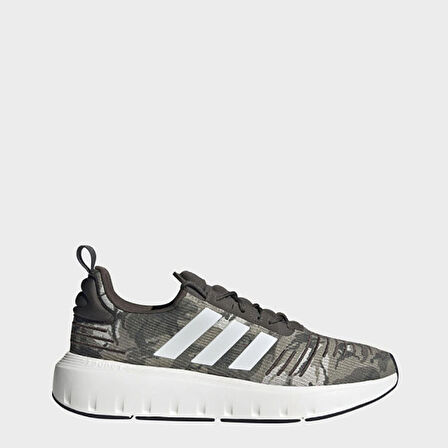 Adidas Erkek Koşu - Yürüyüş Ayakkabı Swift Run 23 Id3010