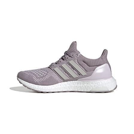 adidas ULTRABOOST 1.0 W Mor Kadın Spor Ayakkabı ID5880