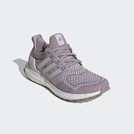 adidas ULTRABOOST 1.0 W Mor Kadın Spor Ayakkabı ID5880
