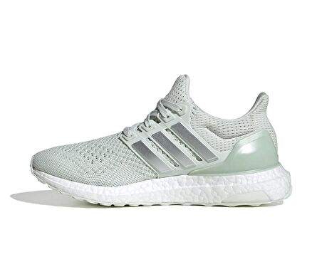 adidas Ultraboost 1.0 W Kadın Koşu Ayakkabısı ID5882 Yeşil