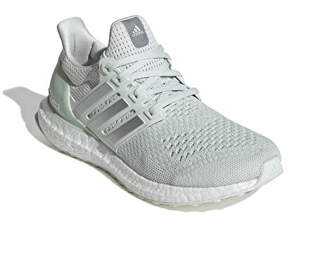 adidas Ultraboost 1.0 W Kadın Koşu Ayakkabısı ID5882 Yeşil