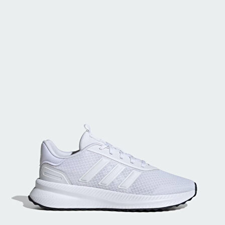 Adidas Erkek Koşu - Yürüyüş Ayakkabı X_Plrpath Id0466