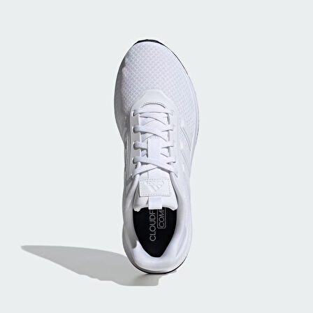 Adidas Erkek Koşu - Yürüyüş Ayakkabı X_Plrpath Id0466