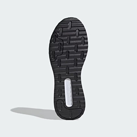 Adidas Erkek Koşu - Yürüyüş Ayakkabı X_Plrpath Id0466