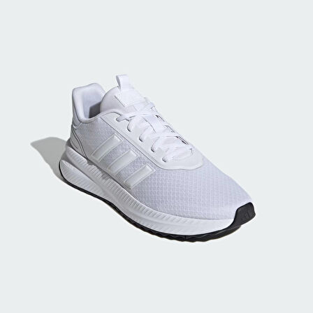 Adidas Erkek Koşu - Yürüyüş Ayakkabı X_Plrpath Id0466