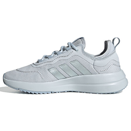 adidas FUKASA RUN Mavi Kadın Spor Ayakkabı ID3352