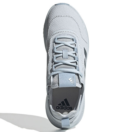 adidas FUKASA RUN Mavi Kadın Spor Ayakkabı ID3352