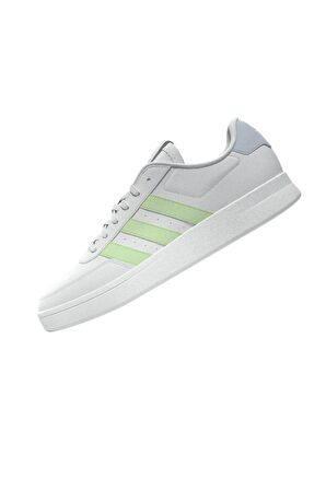 adidas  BREAKNET 2.0 Erkek Ayakkabı ID0480