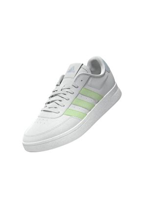 adidas  BREAKNET 2.0 Erkek Ayakkabı ID0480