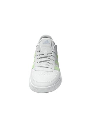 adidas  BREAKNET 2.0 Erkek Ayakkabı ID0480