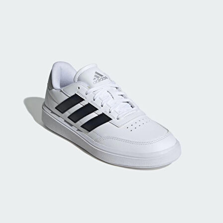 Adidas Kadın Tenis Ayakkabı Courtblock If6493