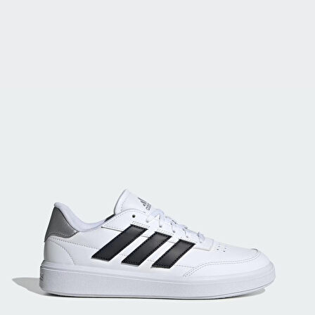 Adidas Kadın Tenis Ayakkabı Courtblock If6493