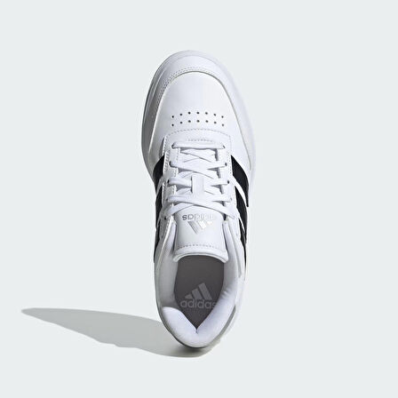 Adidas Kadın Tenis Ayakkabı Courtblock If6493