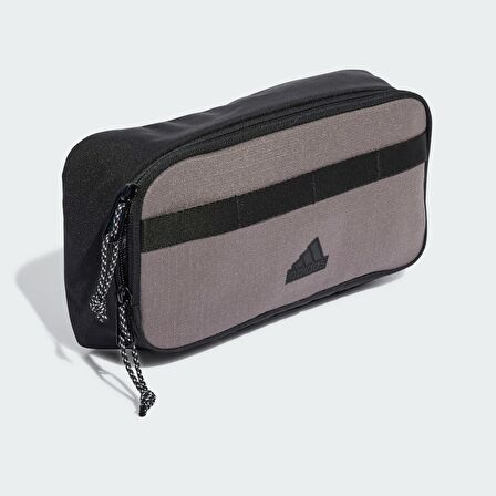 Adidas CXPLR BUMBAG Kahverengi Unisex Bel Çantası