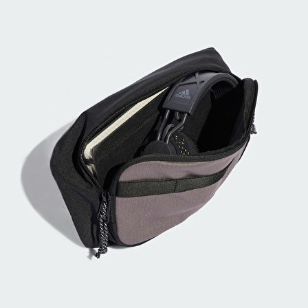 Adidas CXPLR BUMBAG Kahverengi Unisex Bel Çantası