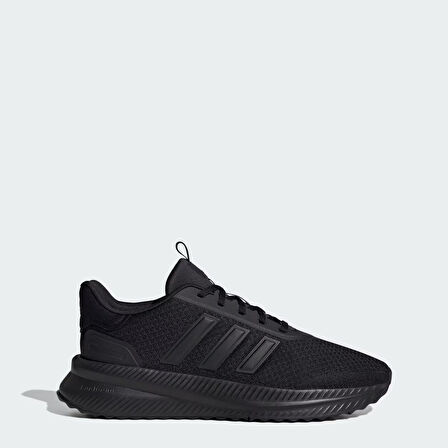 Adidas Erkek Koşu - Yürüyüş Ayakkabı X_Plrpath Id0465