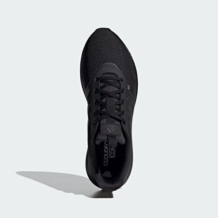 Adidas Erkek Koşu - Yürüyüş Ayakkabı X_Plrpath Id0465
