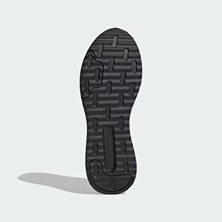 Adidas Erkek Koşu - Yürüyüş Ayakkabı X_Plrpath Id0465