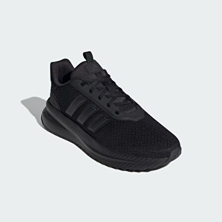 Adidas Erkek Koşu - Yürüyüş Ayakkabı X_Plrpath Id0465