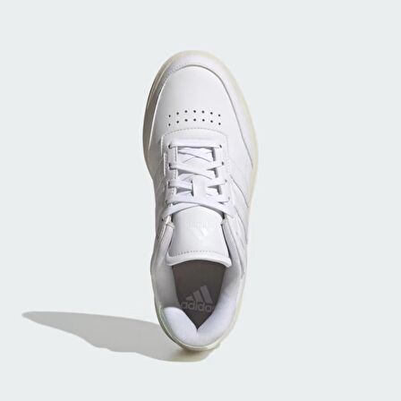 Adidas Courtblock Kadın Spor Ayakkabı