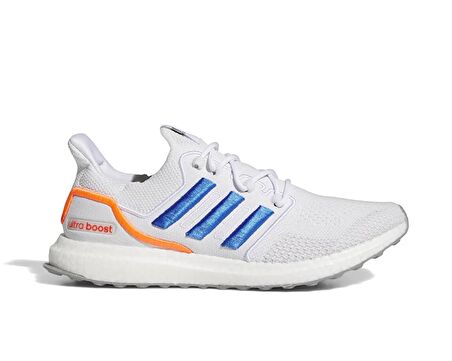 adidas Ultraboost 1.0 Lcfp Erkek Koşu Ayakkabısı IE8304 Beyaz