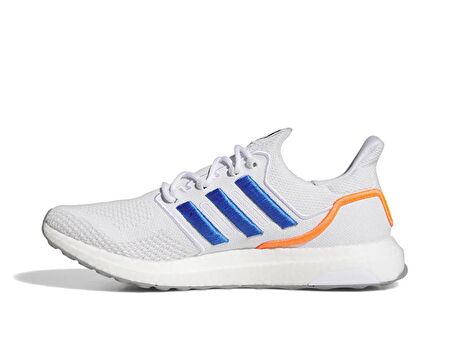 adidas Ultraboost 1.0 Lcfp Erkek Koşu Ayakkabısı IE8304 Beyaz