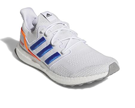 adidas Ultraboost 1.0 Lcfp Erkek Koşu Ayakkabısı IE8304 Beyaz
