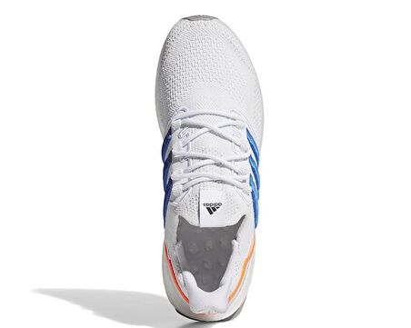 adidas Ultraboost 1.0 Lcfp Erkek Koşu Ayakkabısı IE8304 Beyaz