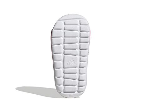 Adidas ALTASWIM 2.0 I Pembe Çocuk Sandalet