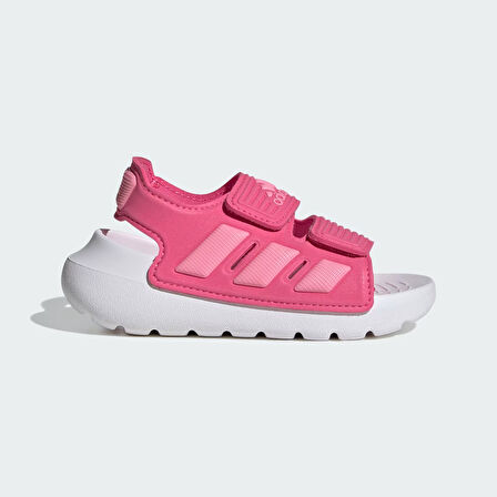 Adidas Altaswim 2.0 I Kız Çocuk Sandalet ID0305