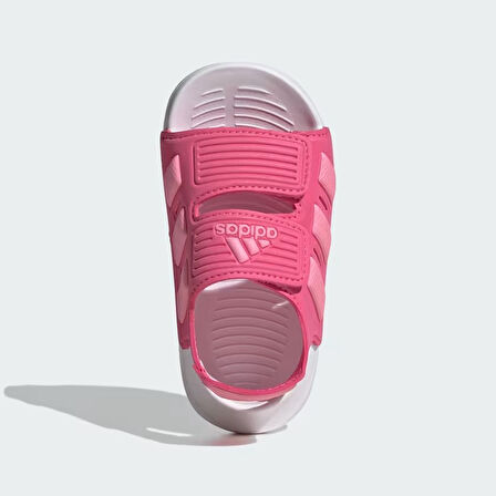 Adidas Altaswim 2.0 I Kız Çocuk Sandalet ID0305