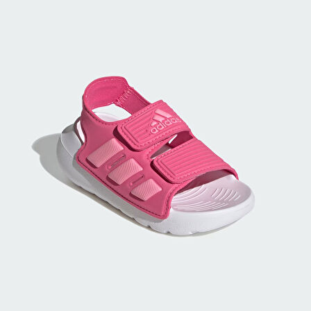 Adidas Altaswim 2.0 I Kız Çocuk Sandalet ID0305