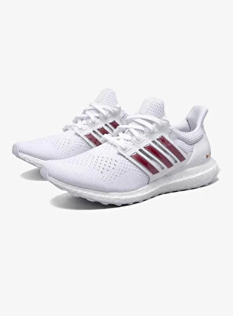 Adidas Ultraboost 1.0 Adicolor Unisex Koşu Ayakkabısı