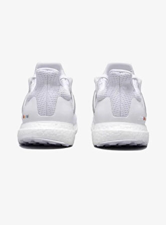 Adidas Ultraboost 1.0 Adicolor Unisex Koşu Ayakkabısı