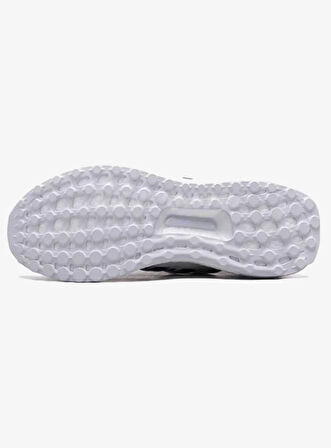 Adidas Ultraboost 1.0 Adicolor Unisex Koşu Ayakkabısı