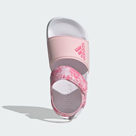 Adidas Adilette Kız Çocuk Sandalet