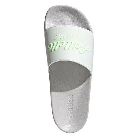 Adidas IG3681 Adilette Shower Unisex Terlik