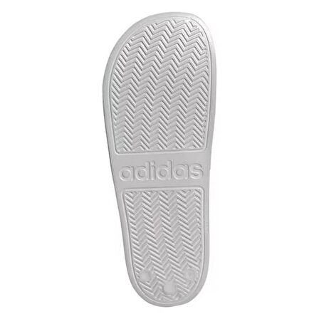 Adidas IG3681 Adilette Shower Unisex Terlik