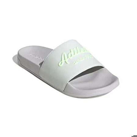 Adidas IG3681 Adilette Shower Unisex Terlik