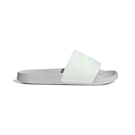 Adidas IG3681 Adilette Shower Unisex Terlik